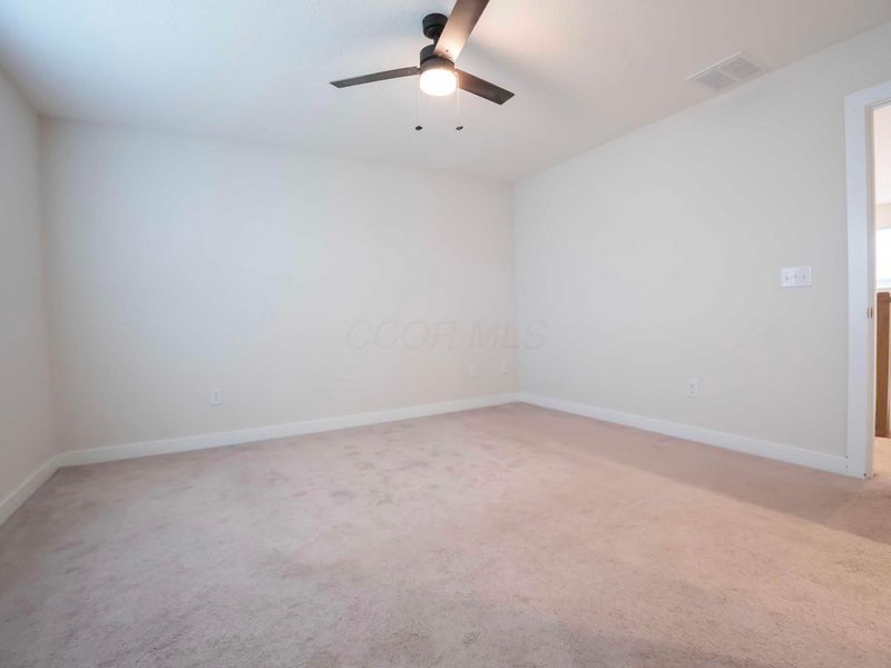 225 Messenger Way, Lewis Center, OH 43035 Photo 35