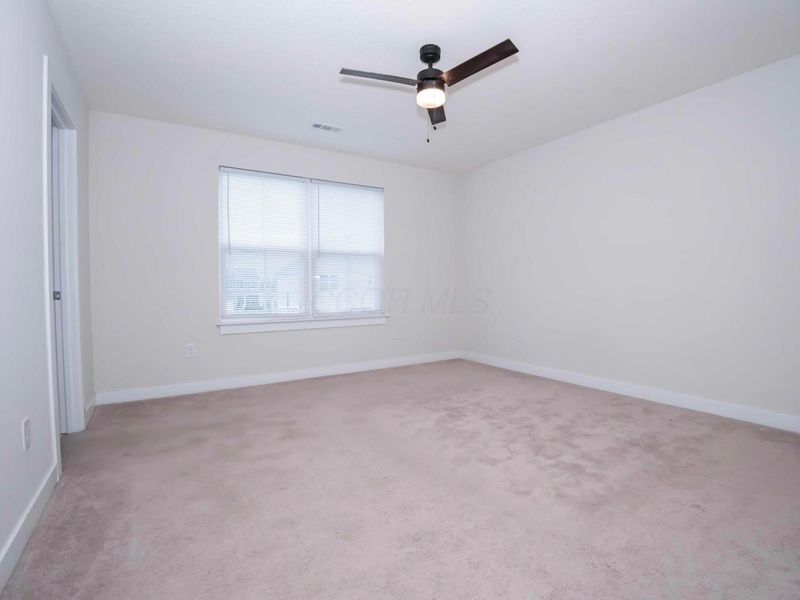 225 Messenger Way, Lewis Center, OH 43035 Photo 36