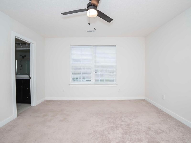 225 Messenger Way, Lewis Center, OH 43035 Photo 37