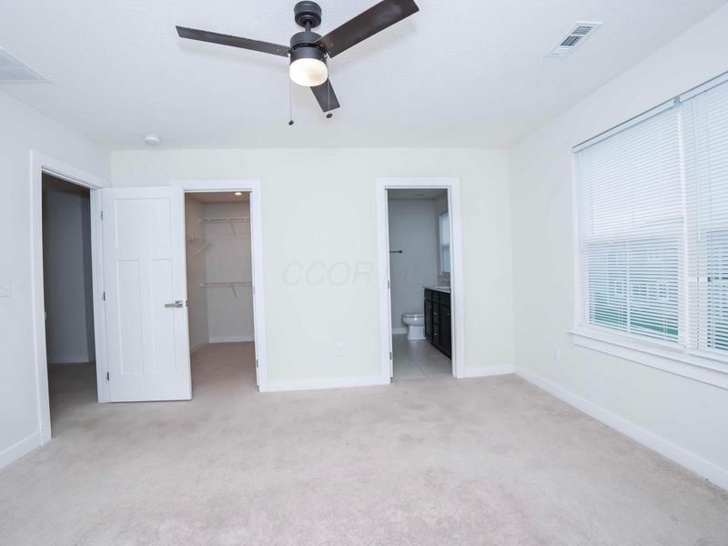 225 Messenger Way, Lewis Center, OH 43035 Photo 38