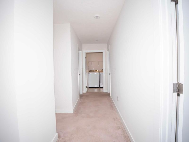 225 Messenger Way, Lewis Center, OH 43035 Photo 39