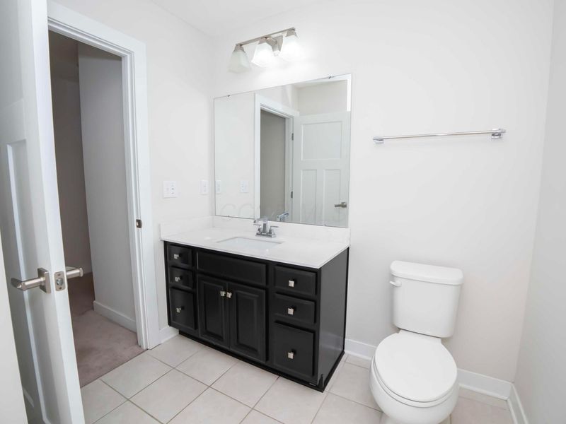 225 Messenger Way, Lewis Center, OH 43035 Photo 41