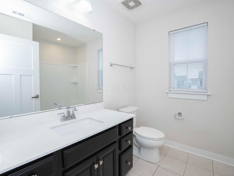 225 Messenger Way, Lewis Center, OH 43035 Photo 42