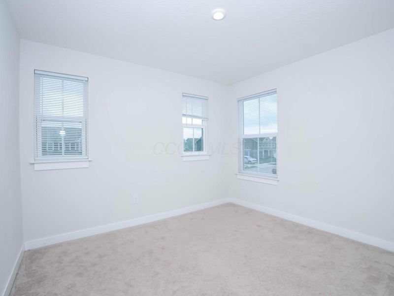 225 Messenger Way, Lewis Center, OH 43035 Photo 43