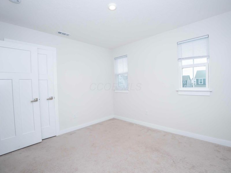 225 Messenger Way, Lewis Center, OH 43035 Photo 44