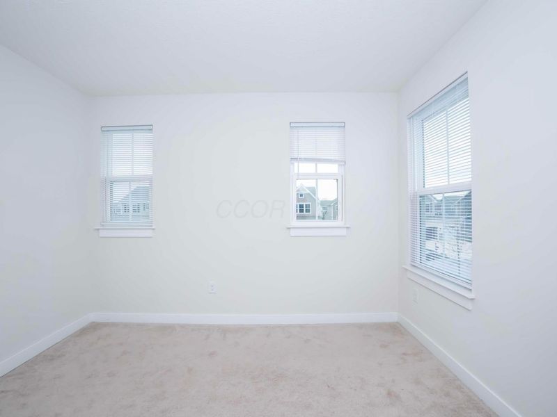 225 Messenger Way, Lewis Center, OH 43035 Photo 45