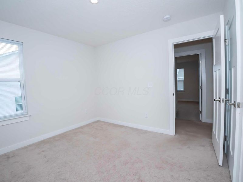 225 Messenger Way, Lewis Center, OH 43035 Photo 46