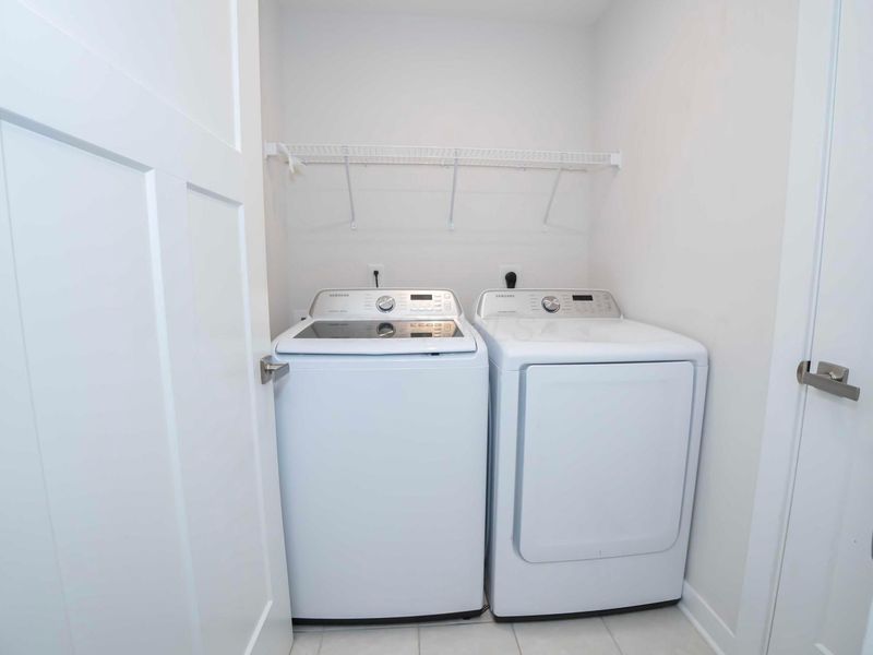 225 Messenger Way, Lewis Center, OH 43035 Photo 47