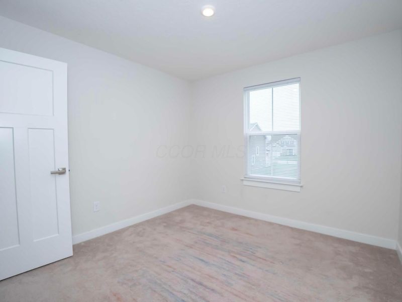 225 Messenger Way, Lewis Center, OH 43035 Photo 48