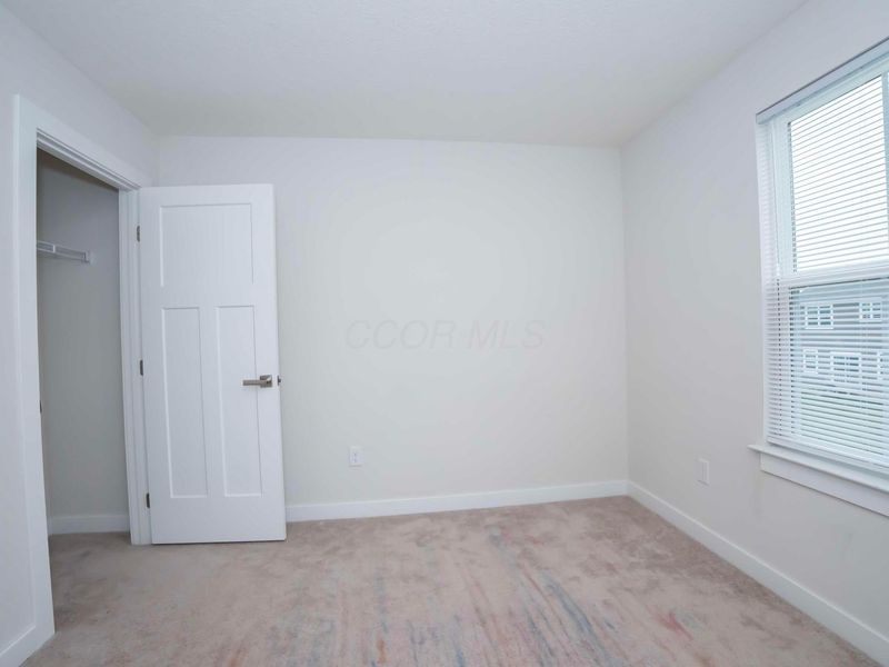 225 Messenger Way, Lewis Center, OH 43035 Photo 49