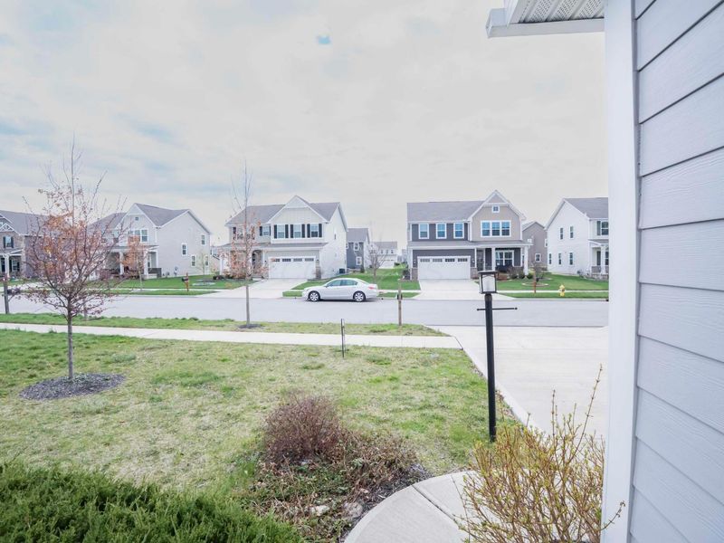 225 Messenger Way, Lewis Center, OH 43035 Photo 5