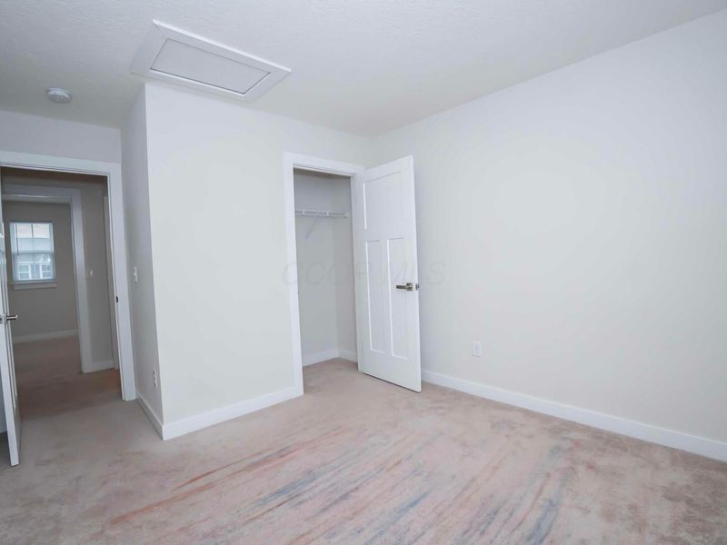 225 Messenger Way, Lewis Center, OH 43035 Photo 50