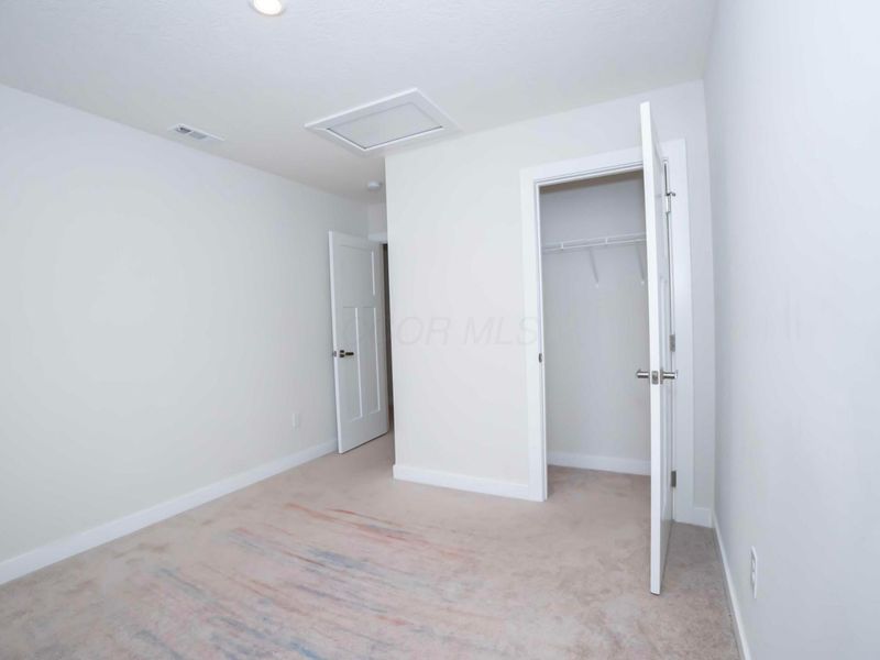 225 Messenger Way, Lewis Center, OH 43035 Photo 51