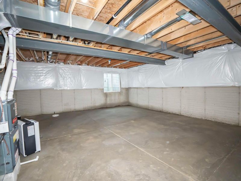 225 Messenger Way, Lewis Center, OH 43035 Photo 52