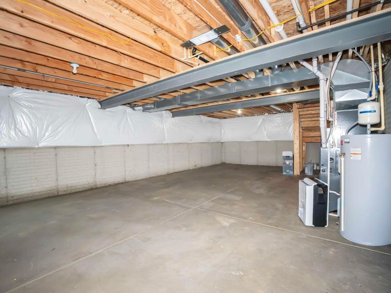 225 Messenger Way, Lewis Center, OH 43035 Photo 53