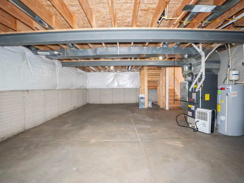 225 Messenger Way, Lewis Center, OH 43035 Photo 54