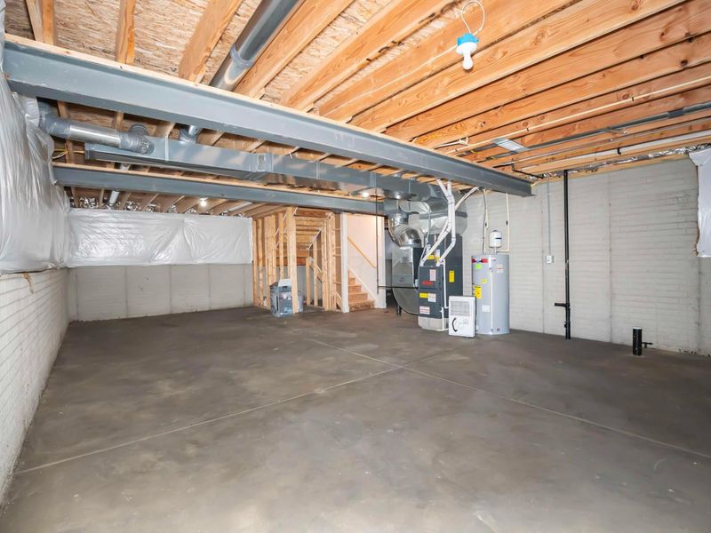 225 Messenger Way, Lewis Center, OH 43035 Photo 55