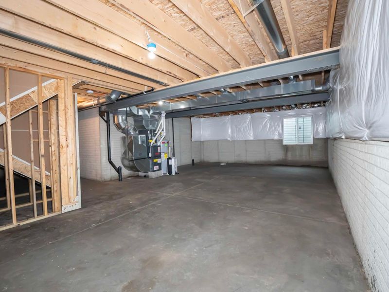 225 Messenger Way, Lewis Center, OH 43035 Photo 56