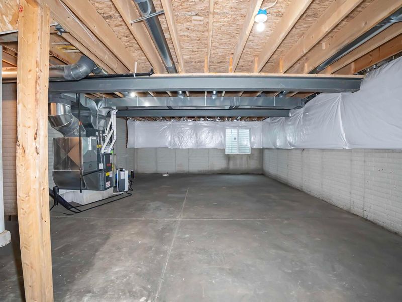 225 Messenger Way, Lewis Center, OH 43035 Photo 57