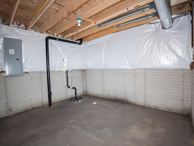 225 Messenger Way, Lewis Center, OH 43035 Photo 58