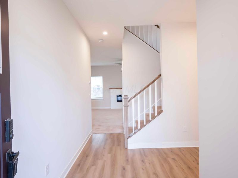 225 Messenger Way, Lewis Center, OH 43035 Photo 6