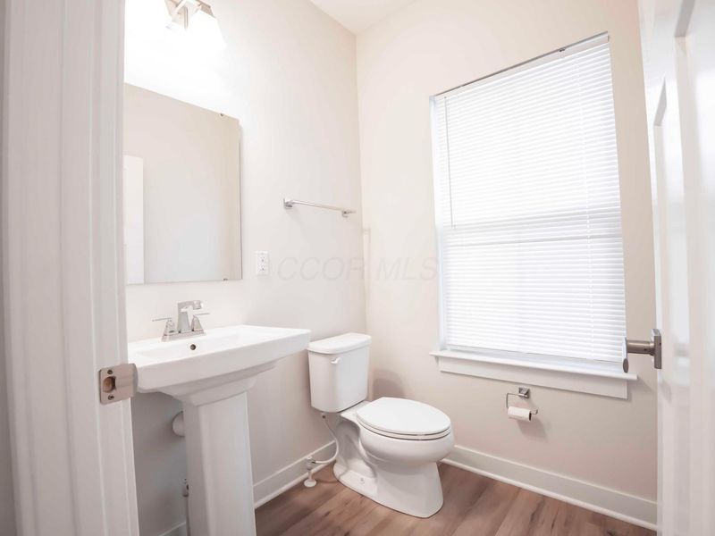 225 Messenger Way, Lewis Center, OH 43035 Photo 7