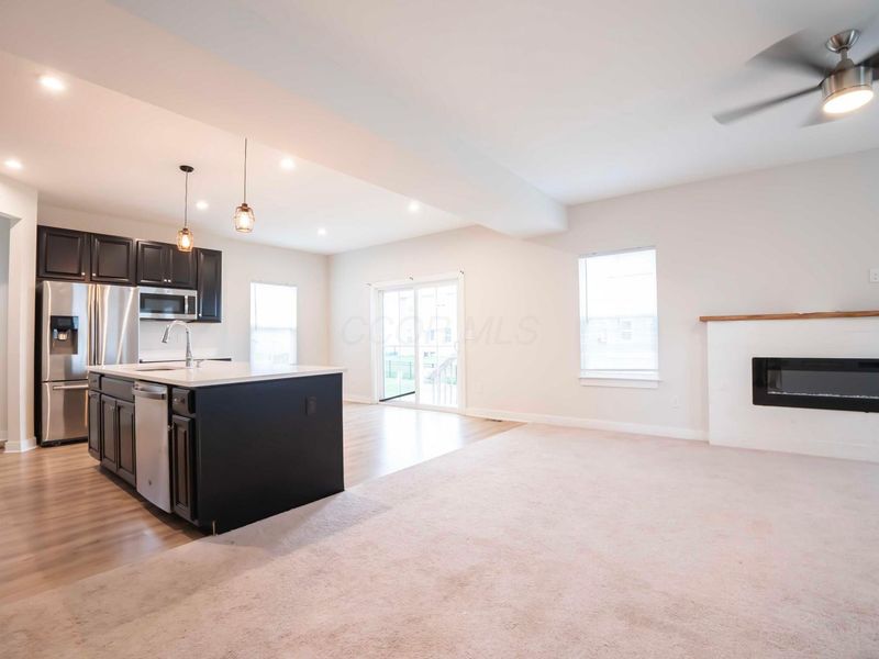 225 Messenger Way, Lewis Center, OH 43035 Photo 8