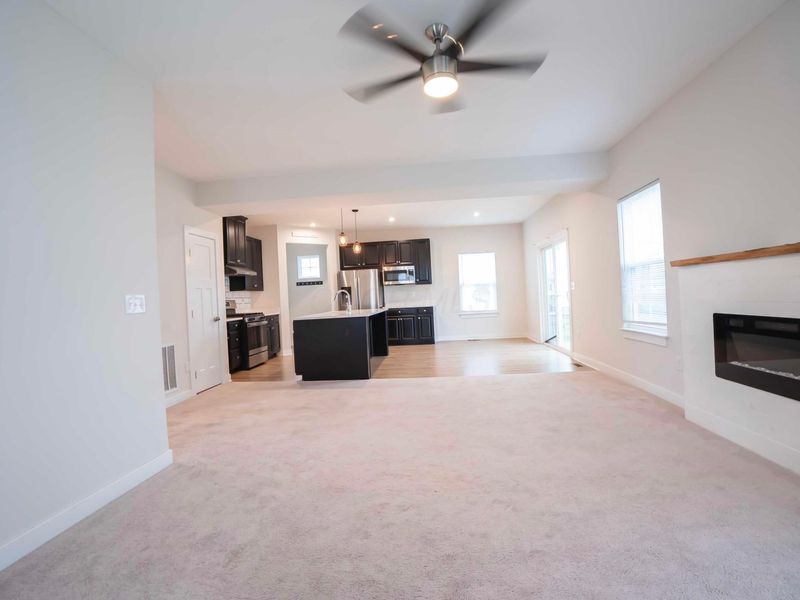 225 Messenger Way, Lewis Center, OH 43035 Photo 9