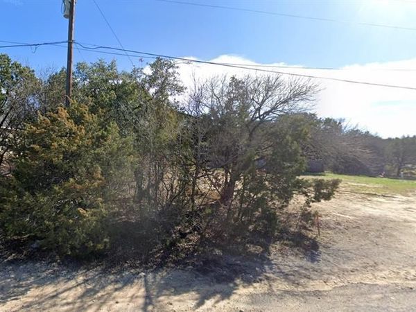 2715 Brazos River Drive, Granbury, TX 76048