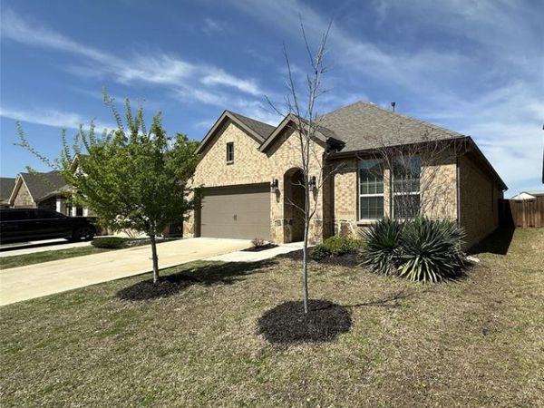 3922 Sidney Lane , Heath, TX 75126
