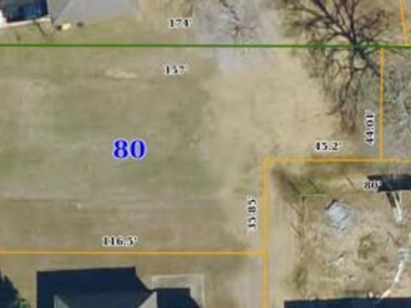 558 McNeece St., Tupelo, MS 38804