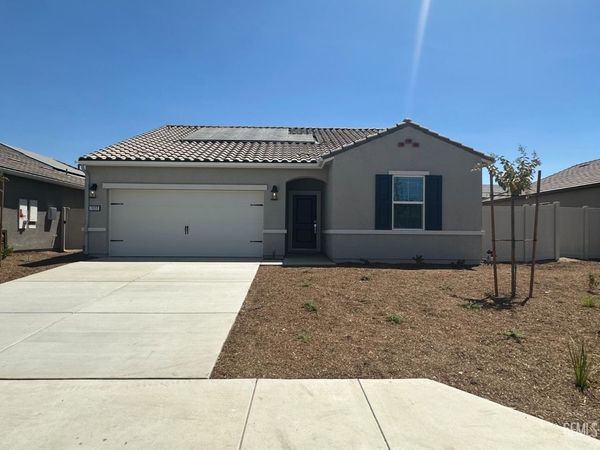 7618 Rambutan Place, Bakersfield, CA 00000