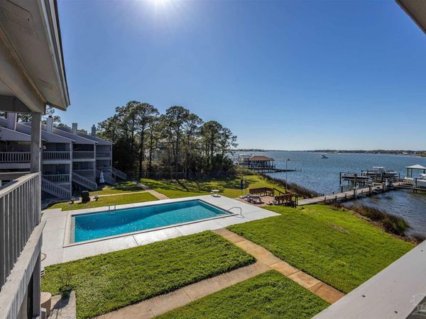 14180 River Rd, Unit 2, Pensacola, FL 32507