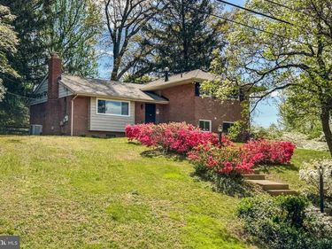 6451 QUEEN ANNE TERRACE, FALLS CHURCH, VA 22044