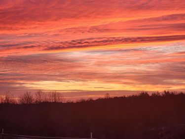 140 Parsons Lane, Harrodsburg, KY 40330