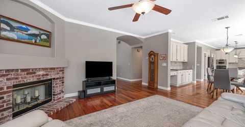 4416 Vivien Way, Rocklin, CA 95765 Photo