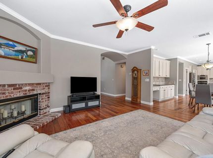 4416 Vivien Way, Rocklin, CA 95765 Photo