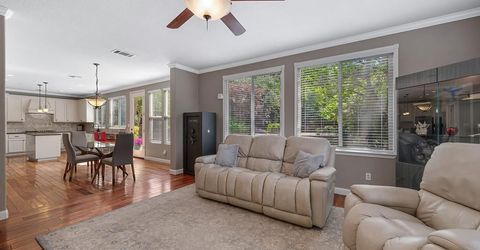 4416 Vivien Way, Rocklin, CA 95765 Photo