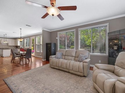 4416 Vivien Way, Rocklin, CA 95765 Photo