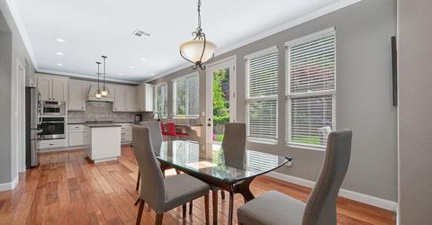 4416 Vivien Way, Rocklin, CA 95765 Photo