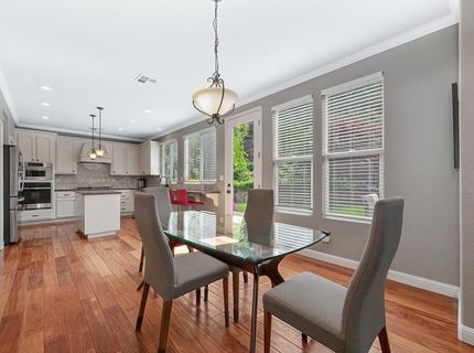 4416 Vivien Way, Rocklin, CA 95765 Photo