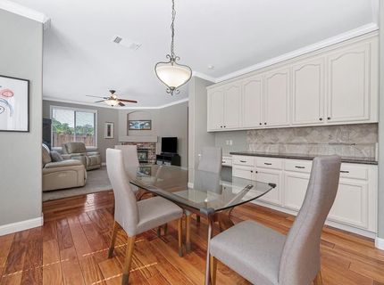 4416 Vivien Way, Rocklin, CA 95765 Photo