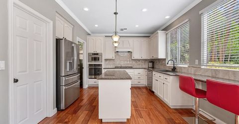 4416 Vivien Way, Rocklin, CA 95765 Photo