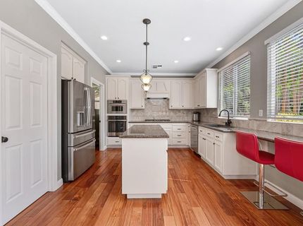 4416 Vivien Way, Rocklin, CA 95765 Photo