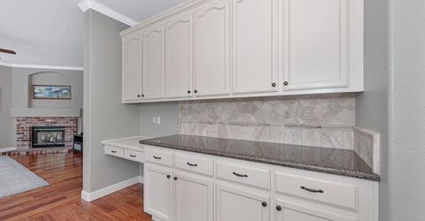 4416 Vivien Way, Rocklin, CA 95765 Photo