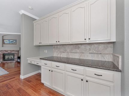 4416 Vivien Way, Rocklin, CA 95765 Photo