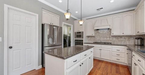 4416 Vivien Way, Rocklin, CA 95765 Photo