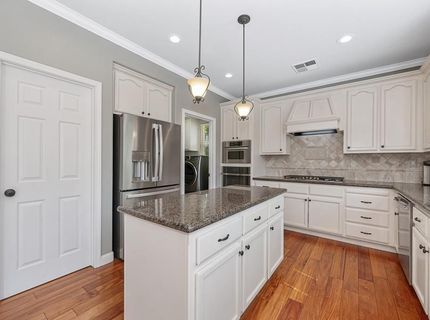 4416 Vivien Way, Rocklin, CA 95765 Photo