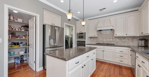 4416 Vivien Way, Rocklin, CA 95765 Photo