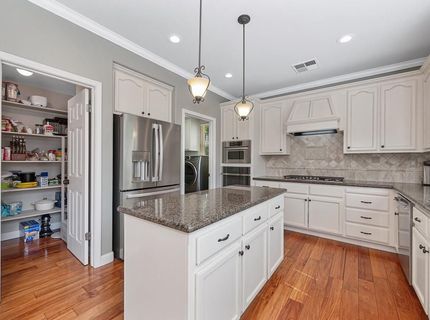 4416 Vivien Way, Rocklin, CA 95765 Photo